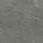 Tessino Grey Pulido 60x120 Benadresa