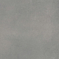 Concepta Parete Grey /Парете серый SR 60x60 Idalgo (Идальго)
