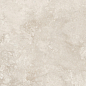 Travertin Noce Satin 60x120 Staro фото в миниатюре