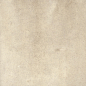 40849 Afra Sand/10,7X10,7/R 10,7x10,7 Harmony фото в миниатюре 50