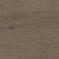A042034 Authentic Roman Rect 25x150 Ape Ceramica