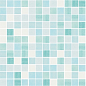Antid. №510(55%)/503(30%)/100(15%) (на ПУ сцепке) 31,7x31,7 Vidrepur