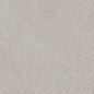 KM2020G0011N Касабланка серый светлый матовый 20x20x0,8 Kerama Marazzi