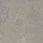 BR03 Bernini Grey полированный 60x120x10 Estima