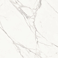 6060PFC15M Porfido Carrara матовый 600x600x9.5 Delacora