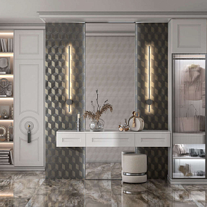 Морандо Kerama Marazzi