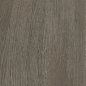 KM2080G0041R Лимба серый тёмный матовый обрезной 20x80x0,9 Kerama Marazzi