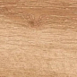 AW21-07 Berlinia Beige светло-бежевый 120х20 Avroria
