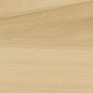 N12058 Wood collection Walnut Matt Shape 20x120 Neodom фото в миниатюре 2