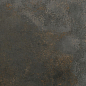 Yuri-R NT Basalto 117.5x117.5 VIVES