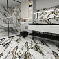 Polished Glazed Tiles KerAline