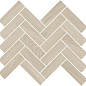 T042/SG5115 Монтиони мозаичный бежевый светлый 34x35,5 Kerama Marazzi