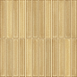 41890 Crisp Gold 20x20 Harmony