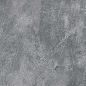 Gucci Grey 1200x600 Velsaa