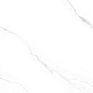 ENMAR4001CR60120 Arizona Carving 120x60x0.9 Ennface