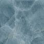 Frozen Blue 60*120 Geotiles