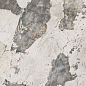 K-2601/MR Usadba Grey 600x600x9 Kerranova