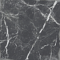 43744 Fs Oldtown Marble LT/22,3X22,3X0,9 Peronda фото в миниатюре 5