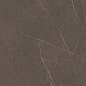 Evoke Nero High Glossy 80x160 Maimoon Ceramica