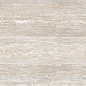 Travertin Classic Noce Matt Carving 60x120 Staro фото в миниатюре