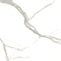 LAMF008657_IT I Naturali Calacatta Michelangelo R9 1620x3240x12 Laminam