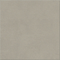 5296 Чементо бежевый матовый 20x20 Kerama Marazzi