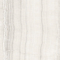 79344 Skorpion Ivory Rt 60X60 Cerdomus