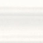 Alchimia Moldura Opalo Snow 5x30 Cifre