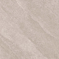 16420041 Era Crema Naturale 6mm 120x278 Casalgrande Padana