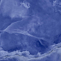 Azure Blue 60x120 Cube Ceramica