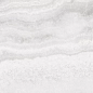 Belfino Silver Glossy 60x120 Art Ceramic