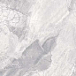 Dorato White (Grenulla) 60x120 LV Granito