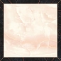 827 Vanilla 49.5х49.5 Eurotile Ceramica