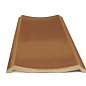 31925 Bow Brown 15x45 Harmony фото в миниатюре 3