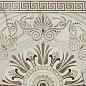 Decor Catedra Lux Matt 60*120 Ape Ceramica
