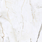GG201 Regal Carara Grit Granula 60x120 PrimaVera