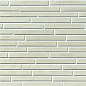 Ригельный кирпич Роттердам 404 44x4,5x1,5 Leonardo Stone