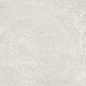 Carolina Pearl/Каролина Жемчуг SR 60x60 Idalgo (Идальго)