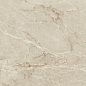 Majestic Cream Silky Matt 60x120 Benadresa