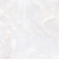 GT60604403PR Onyx Белый 60x60 Global Tile