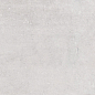 CR0H05M01 Concrete Light Grey PG 01 60х60 ZERDE TILE