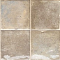TERRA HAZEL 30x60 Dualgres
