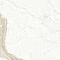 P612527 Bianco Calacata soft 120x60 Ariostea