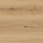 GT5010026902MCR Вуди Бежевый 50x100 Global Tile фото в миниатюре 11
