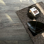 Flagstone 2.0 Casa Dolce Casa