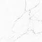 127041 Segesta Blu Luc Ret 60x120 Tagina Ceramiche