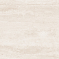 48028R Eternity sand матовый обрезной 40x80 Laparet