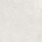 GP6060MIM15M Microcement Gray матовый 600x600x9.5 Artkera Group