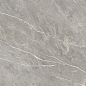ENSTN8003HG80160 Marcasite High Glossy 800x1600x9 Ennface