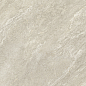 42521 Strond Oat SP/100X100X0,8/R 100x100 Peronda фото в миниатюре 15